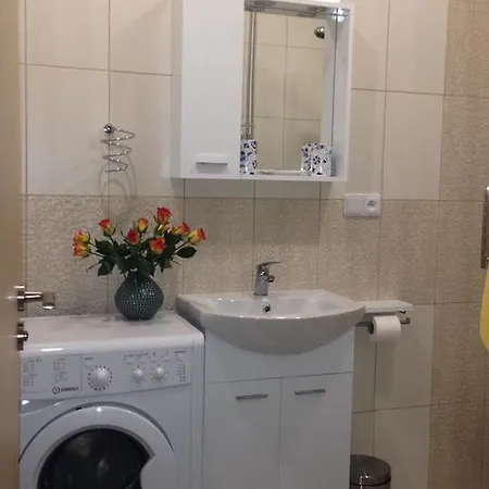 Ruska Mariánské Lázně